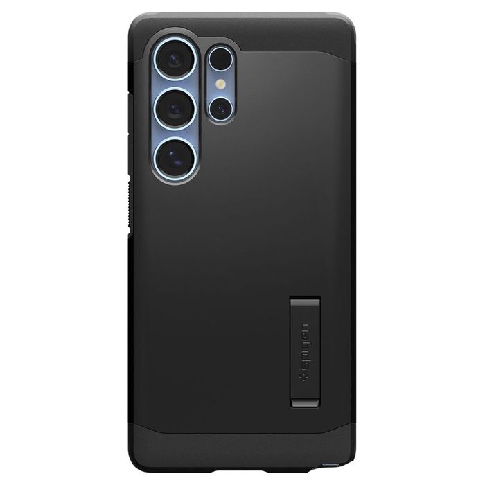 Чехол Spigen для Samsung S25 Ultra