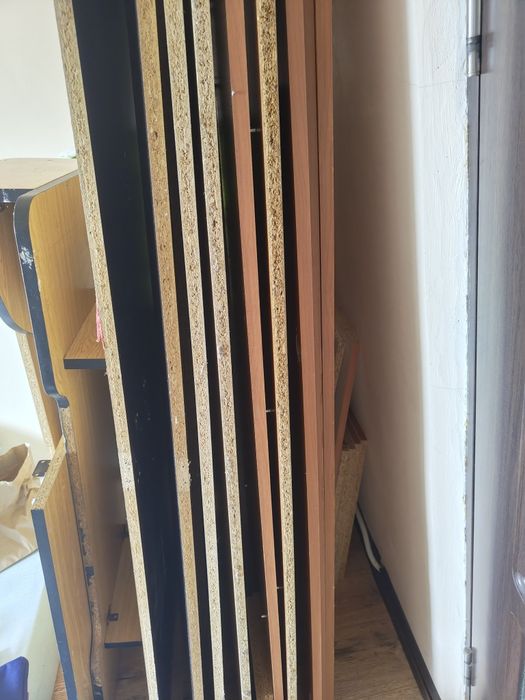 GRATIS – Placi de PAL/MDF diverse dimensiuni, stare ok/bună – RIDICARE URGENTĂ!
