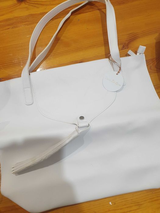 Сумки женские новые