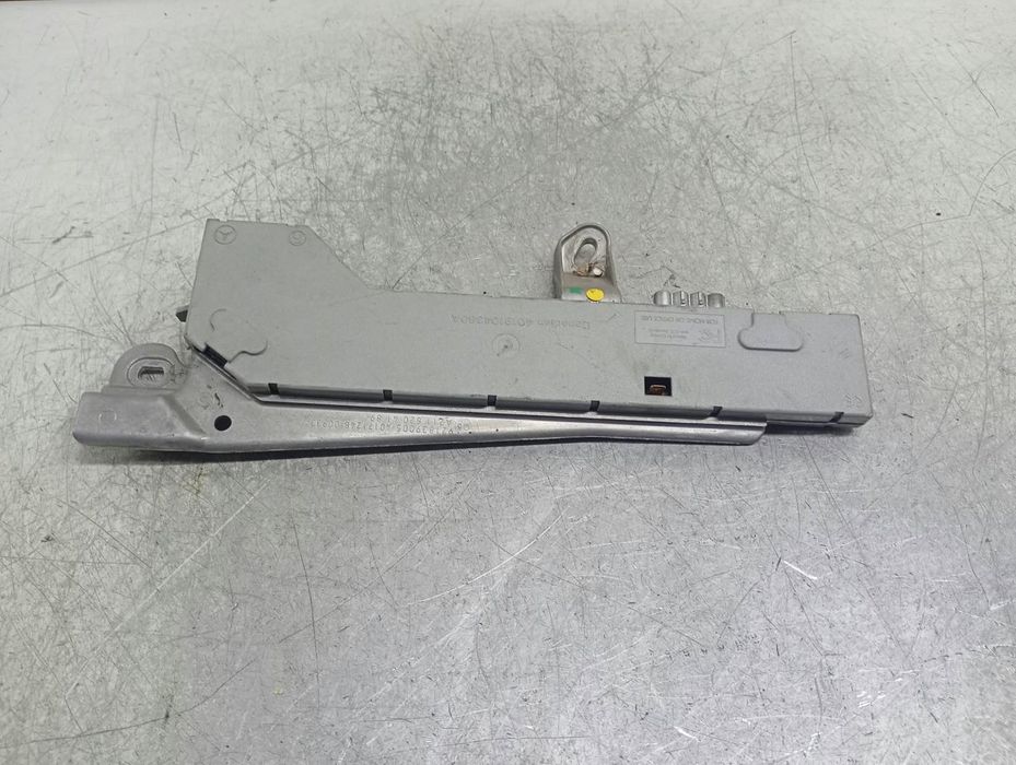 Amplificator antena A2118204189 Mercedes Benz E-Class W211 (2002 - 2006)