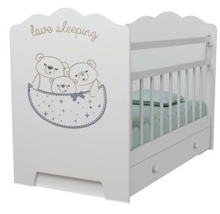 Шезлонг , стул для кормления, манеж