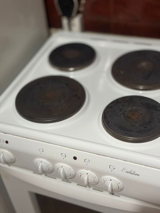Продам плиту срочно