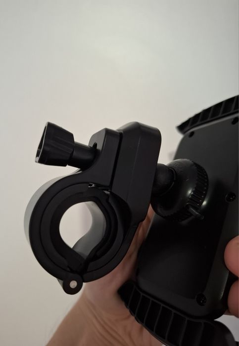 Держатель для телефон