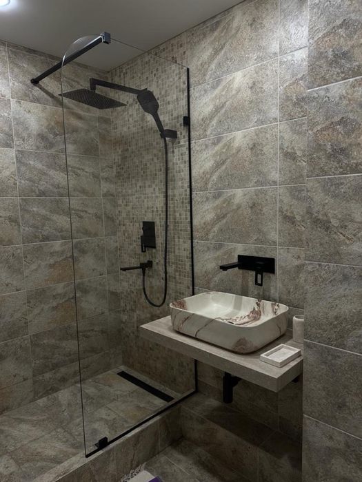 Сдам 1 комнатную квартиру