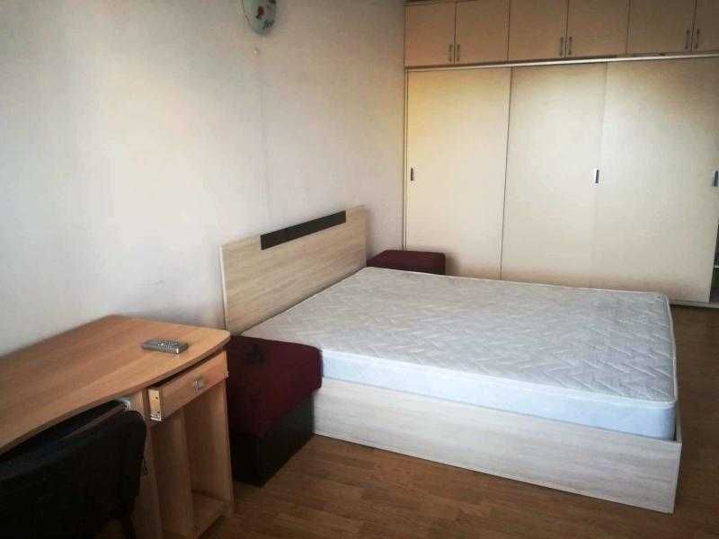 Дава се под наем Двустаен апартамент в Бургас, Сарафово - 84 кв.м за 255 € - Снимка #3