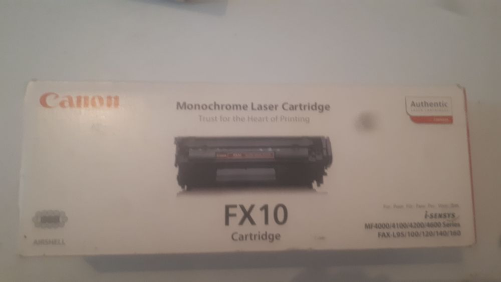 Продам картриджи