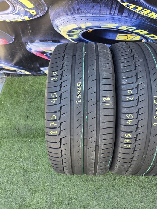 275.45.20 continental