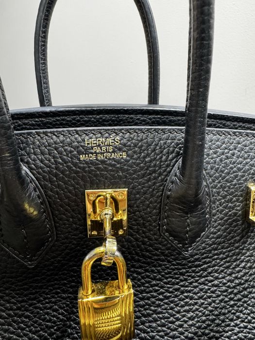 Чанта H.e.r.m.e.s