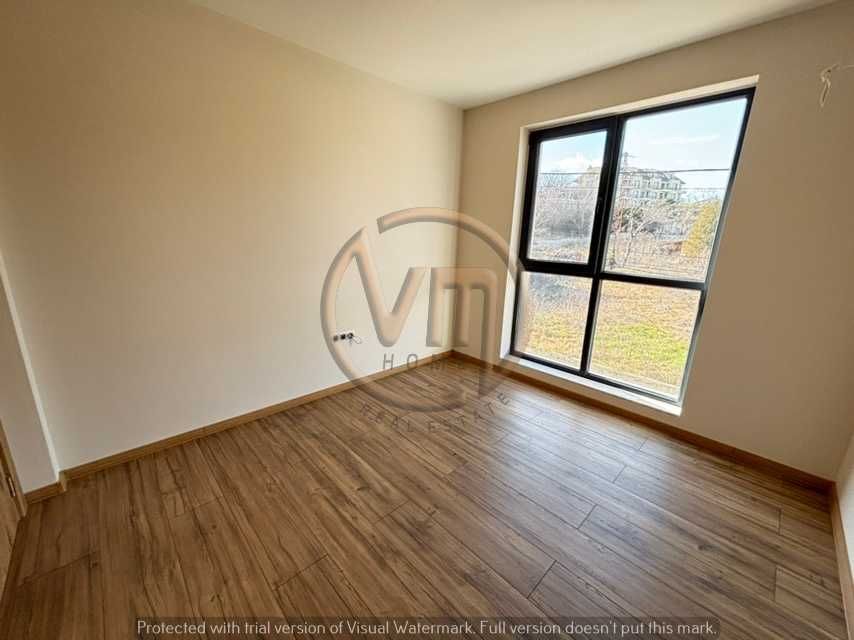 Продава се Тристаен апартамент в к.к. Св.Св. Константин и Елена - 90 кв.м за 2500 €/кв.м - Снимка #3