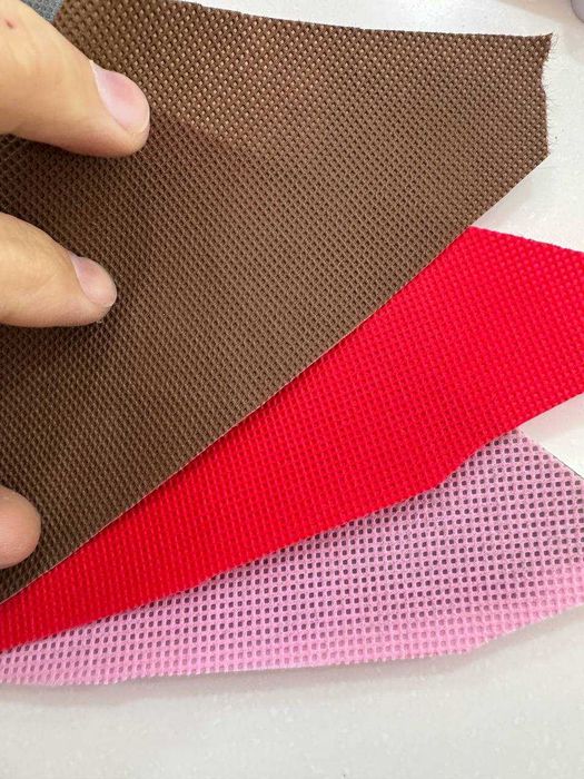 Fon Фон Фоны винильные разноцветные