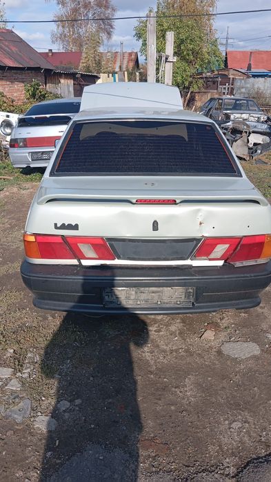 Продам по запчастям