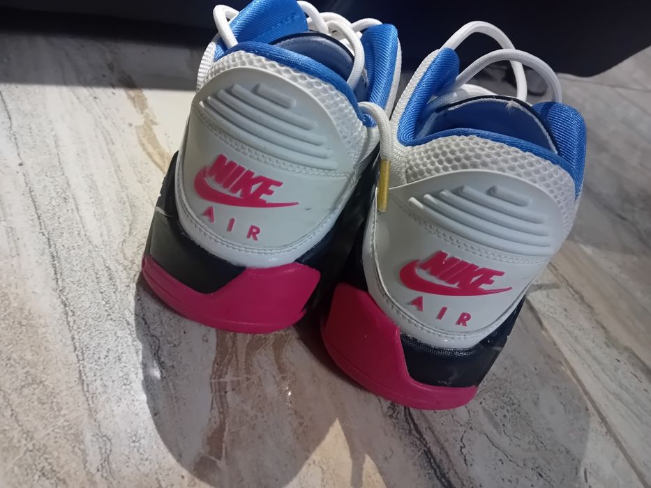 Pantofi sport Jordan Point Lane