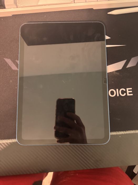 Ipad 10th generation