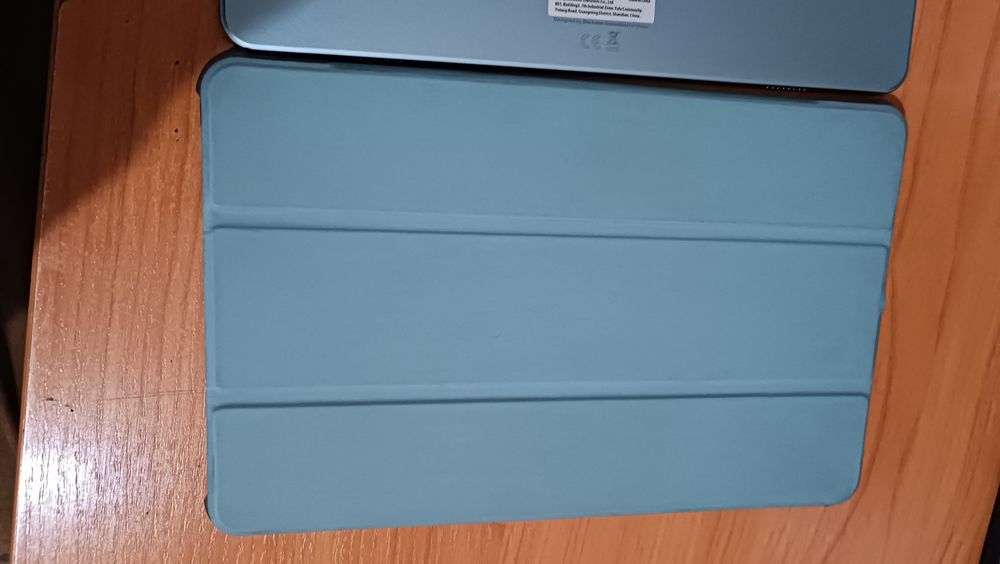 Planshet blackview Tab 16