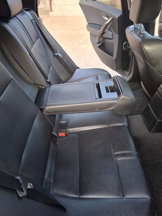 De vânzare bmw x3