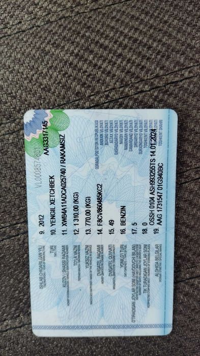 matiz mx с гидравликой