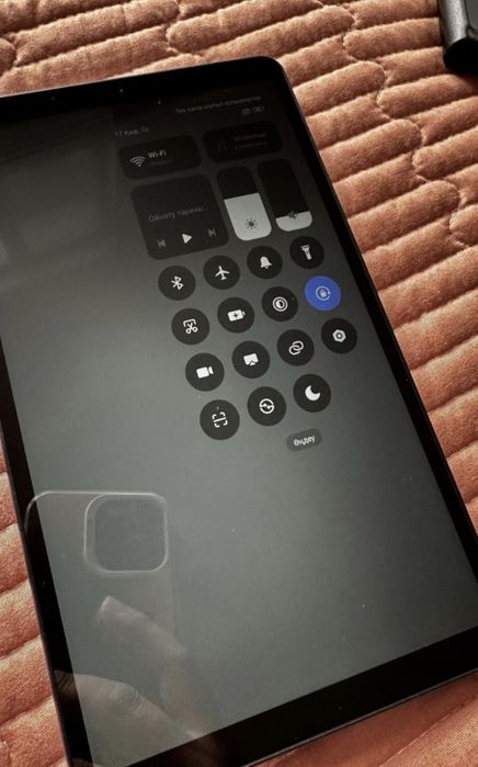 Новый Планшет Redmi Pad SE