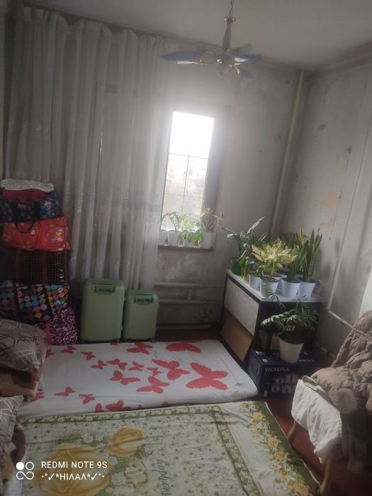 Срочно Чилонзор 2/8/9 сотилади! Лифт янги французская планировка