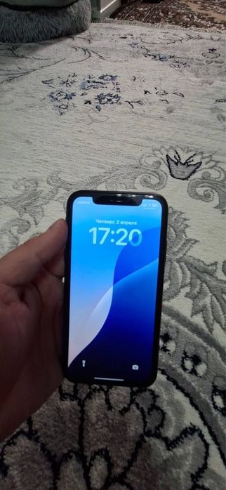 ipxone xr XOLATI EDIAL yonks 76 karobka yuq hichqayeri almashmagan