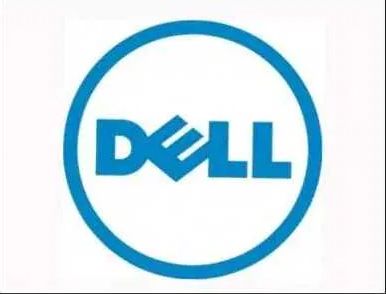 Зарядка I блок питания на ноутбук DELL и шнур питания