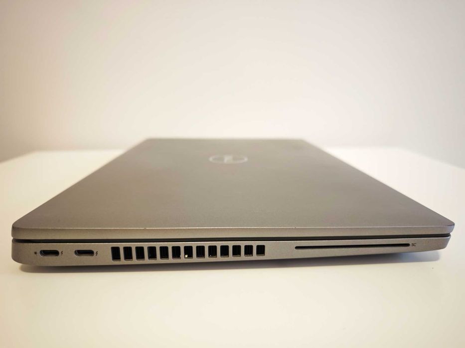 Dell Latitude 5420 FHD IPS i5-1135G7/256GB/8GB