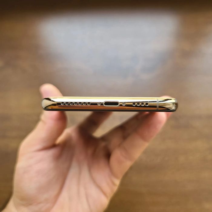 iPhone Xs Max 256 GB Обмен