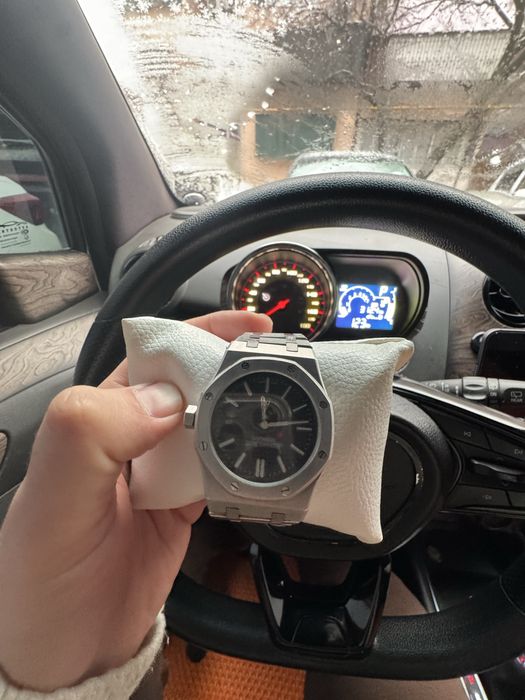 Audemars piguet soaT AAA full