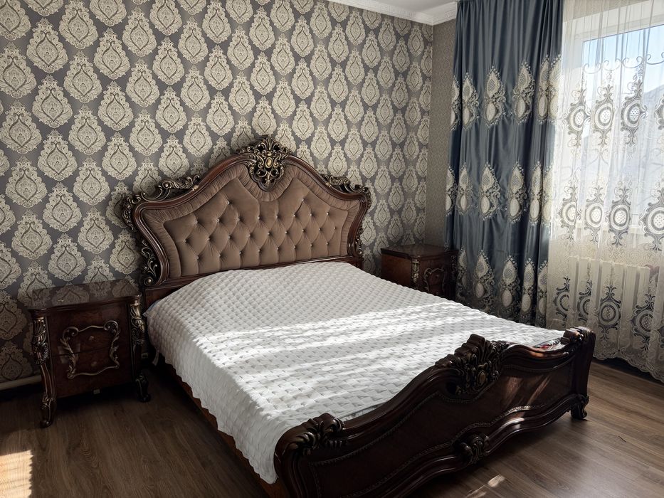 Спальный гарнитур Джоконда