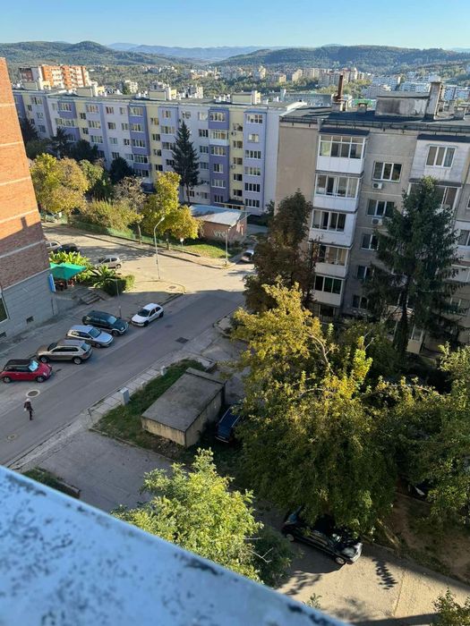 Продава се Едностаен апартамент в Велико Търново, Център - 30 кв.м за 1134 €/кв.м - Снимка #5