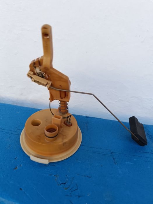 Детали, запчасти на БМВ