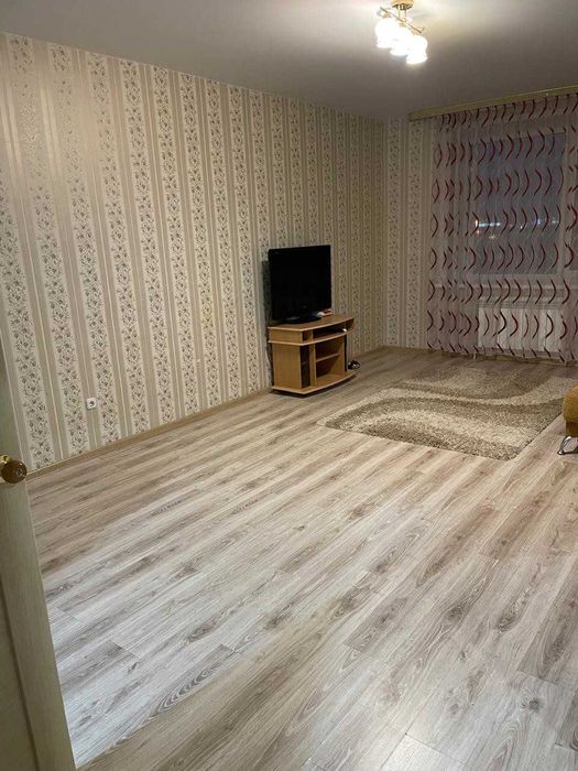 Продажа 2-комнатной квартиры