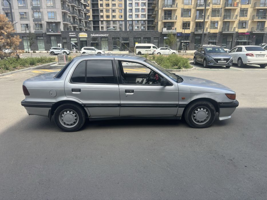 Срочно 700 окончательно второй хозяин