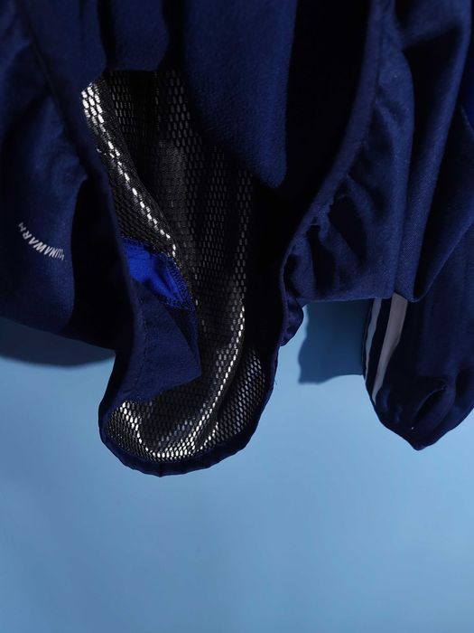 Adidas Warm Горнище/Мъжко L