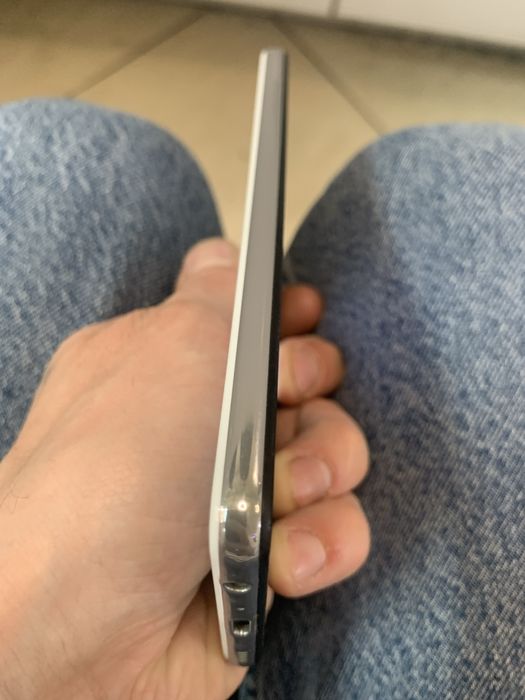 Samsung A32 128gb состояние 10/10