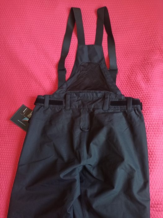 Pantaloni schi ski Head Pro Countdown.