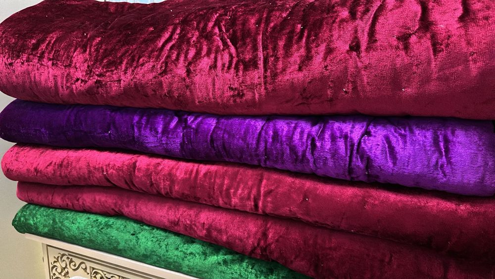 Көрпе, жамылғы, корпе