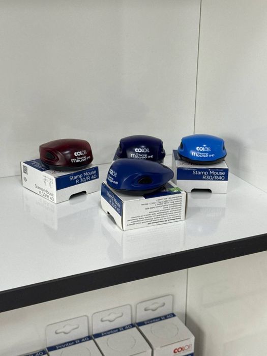 Печать штамп, Pechat shtamp tezroq tayyorlab beramiz