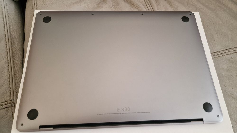 Apple Macbook Pro 13 A2159 2019 i5 16/256