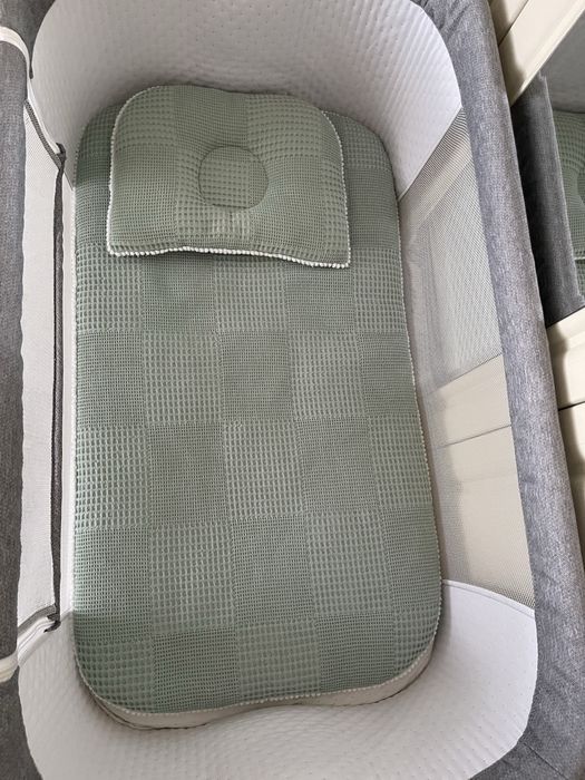 Люлька coolbaby