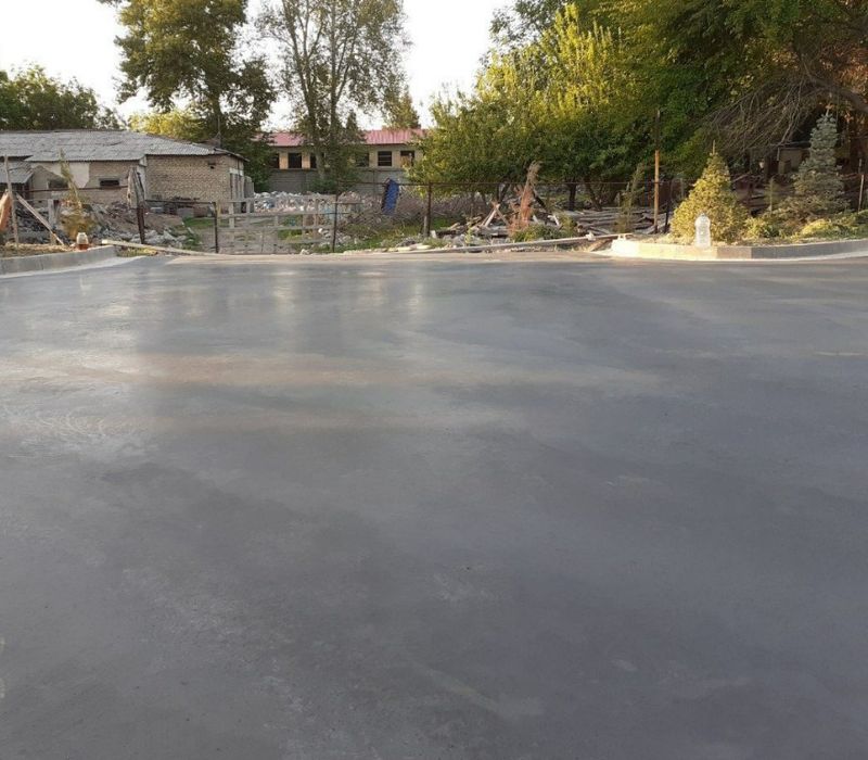 Сташка  Вертолёт стяжка  мазайка к,иламиз