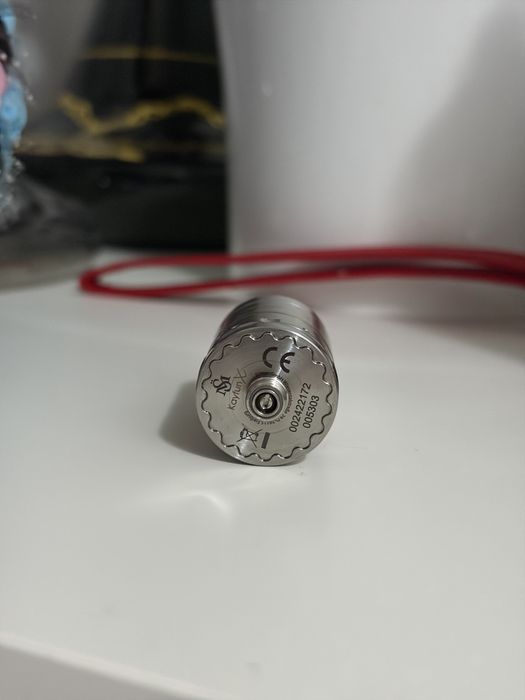 Atomizor kayfun X 24mm