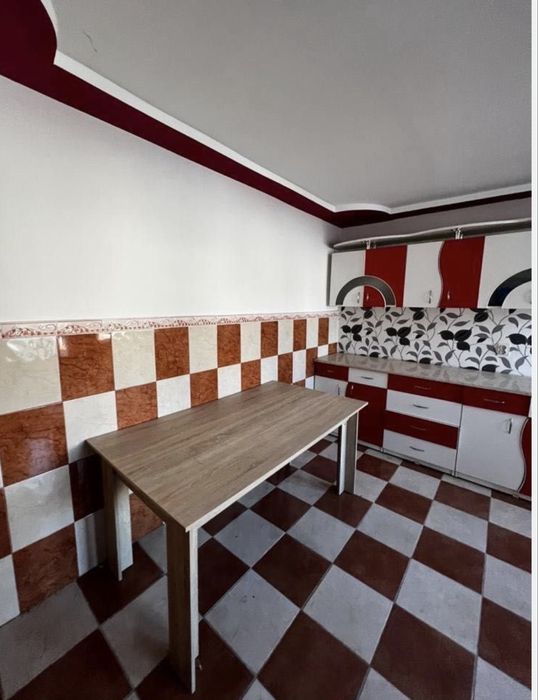 Casa de vanzare Ramnicelu