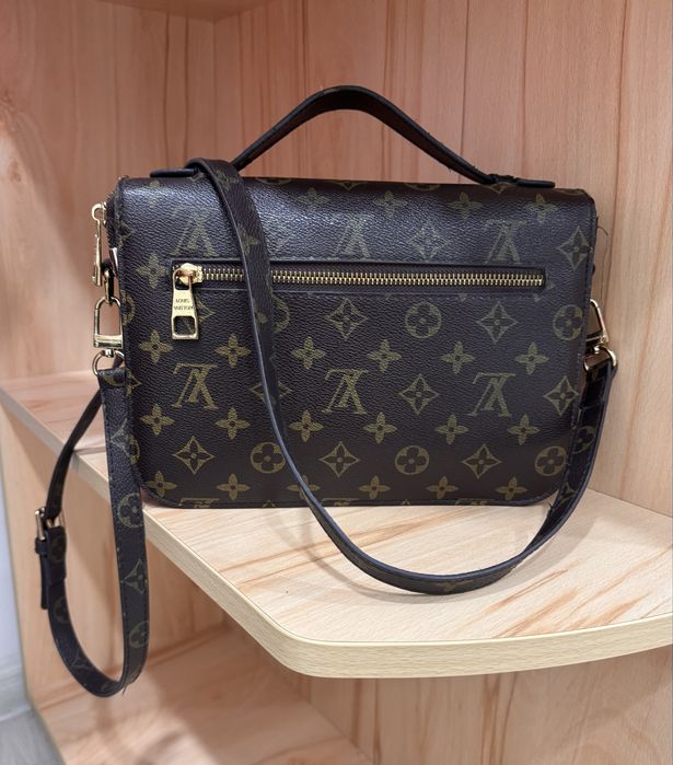 Сумка женская! …..