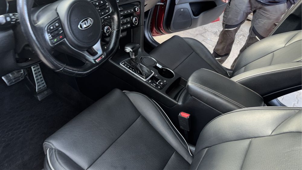 Cosmetica si Detailing auto