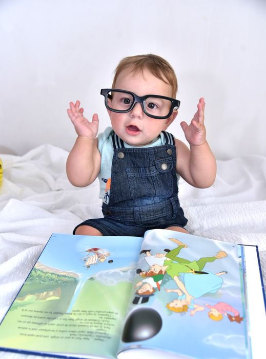 Fotograf- Videograf Evenimente