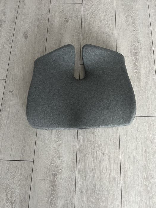 Нова!Ортопедична възглавница