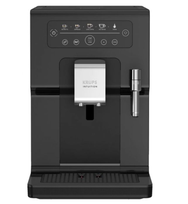 Кафеавтомат  Krups