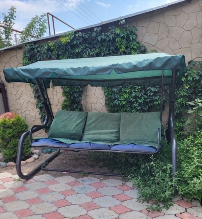 Качеля Мечты! Срочно !