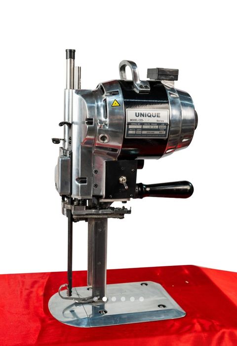 CZD-3 Mato Kesish Mashinasi Sotiladi  Auto Sharpening Oz ishlatilgan