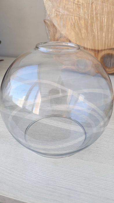 Плафоны    продам